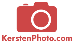 kerstenphoto.com